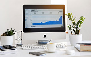 阿尔卡拉斯0-2不敌梅德韦杰夫16连胜终结！