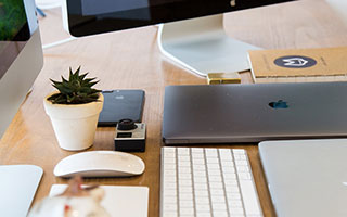 世界杯手机观看-赵心童领衔中国军团出战2026斯诺克世界公开赛