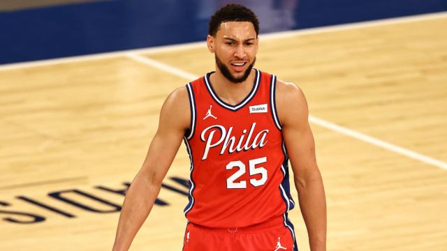 1632392416910051118.png ben-simmons-3.png