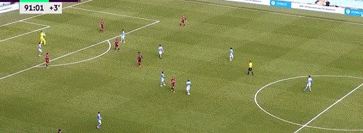 1618061346743054674.gif 7231.gif